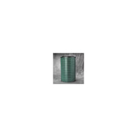 Thumbnail for Donaldson P613439 Air Filter