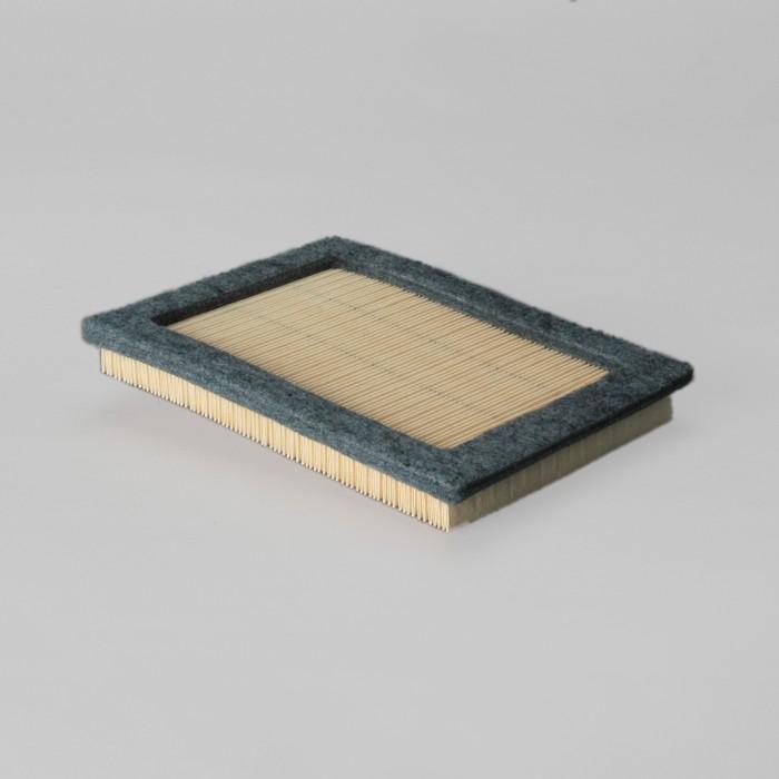 Donaldson P614543 Air Filter
