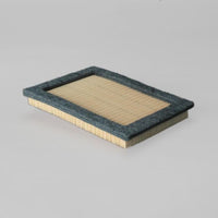 Thumbnail for Donaldson P614543 Air Filter