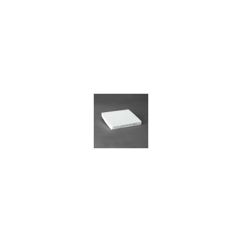 Donaldson P614547 Panel Air Filter