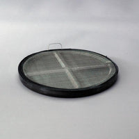 Thumbnail for Donaldson P616400 Air Filter