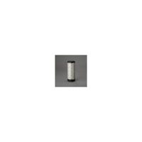 Thumbnail for Donaldson P616641 Air Filter