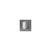 Thumbnail for Donaldson P616648 Air Filter