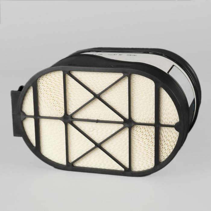 Donaldson P617631 Air Filter