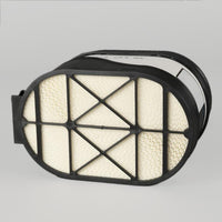 Thumbnail for Donaldson P617631 Air Filter