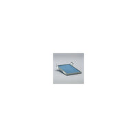 Thumbnail for Donaldson P618641 Air Filter