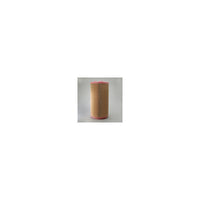 Thumbnail for Donaldson P618931 Air Filter