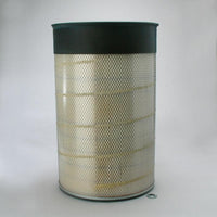 Thumbnail for Donaldson P619372 Air Filter