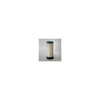 Thumbnail for Donaldson P621642 Air Filter