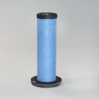Thumbnail for Donaldson P629467 Safety RadialSeal