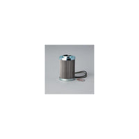 Thumbnail for Donaldson P762756 Hydraulic Filter