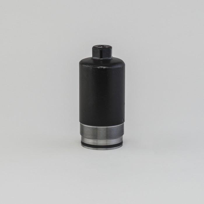 Donaldson Hydraulic Housing P762769