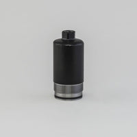 Thumbnail for Donaldson Hydraulic Housing P762769