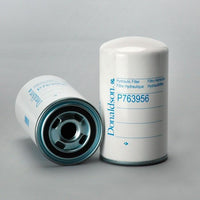 Thumbnail for Donaldson P763956 HYDRAULIC FILTER, SPIN-ON
