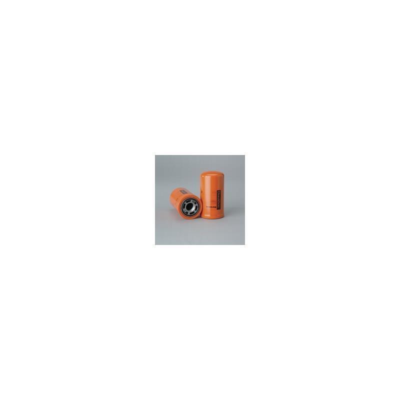 Donaldson P764831 Hydraulic Filter