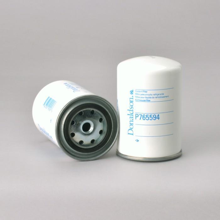 Donaldson P765594 COOLANT FILTER, SPIN-ON