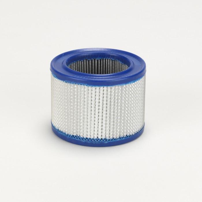 Donaldson P766639 Hydraulic Breather
