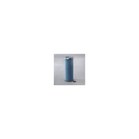Thumbnail for Donaldson P770735 Air Filter