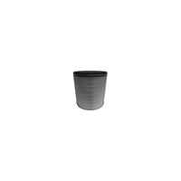 Thumbnail for Donaldson P771526 Air Filter