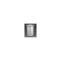 Thumbnail for Donaldson P772524 Filter Assembly