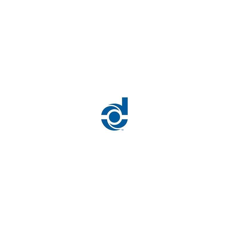 Donaldson P772535 Air Filter