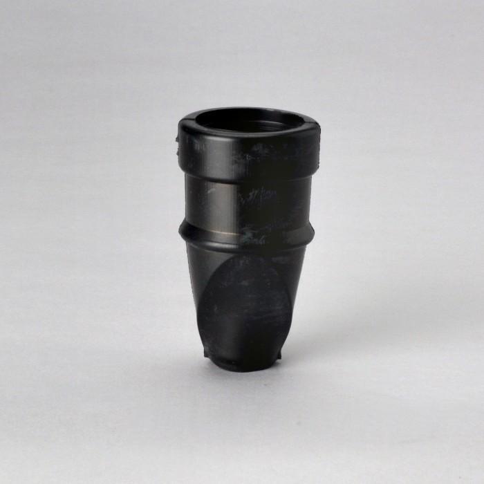 Donaldson P776008 VACUATOR VALVE