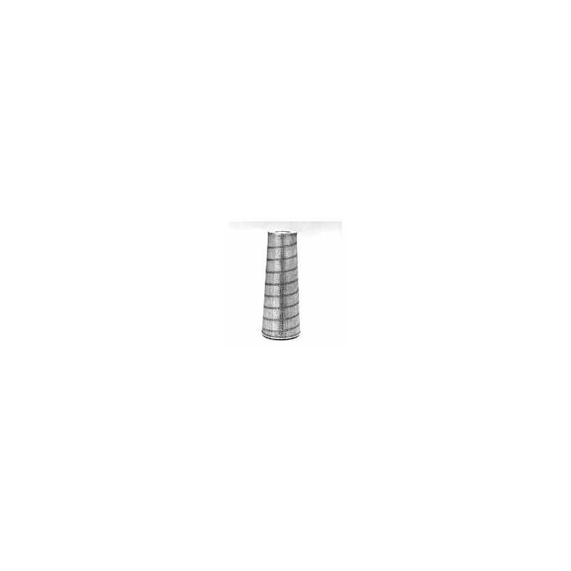 Donaldson P776157 Air Filter