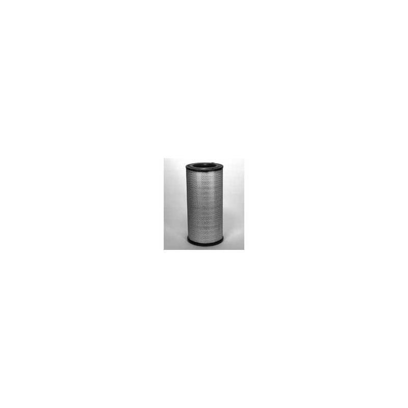 Donaldson P777638 Air Filter