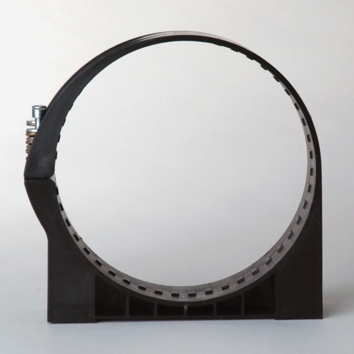 Donaldson P777731 MOUNTING BAND, PLASTIC