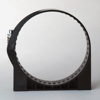 Thumbnail for Donaldson P777731 MOUNTING BAND, PLASTIC