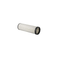 Thumbnail for Donaldson P777875 Air Filter