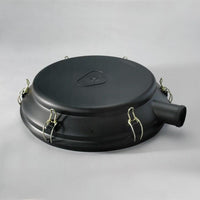 Thumbnail for Donaldson P777920 Cover - Heavy-Duty & Leak-Proof