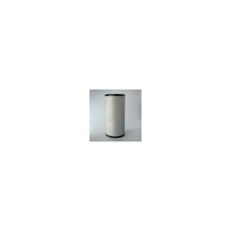 Donaldson P781199 Air Filter