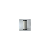 Thumbnail for Donaldson P781199 Air Filter