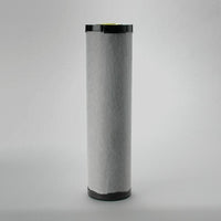 Thumbnail for Donaldson P782108 Air Filter