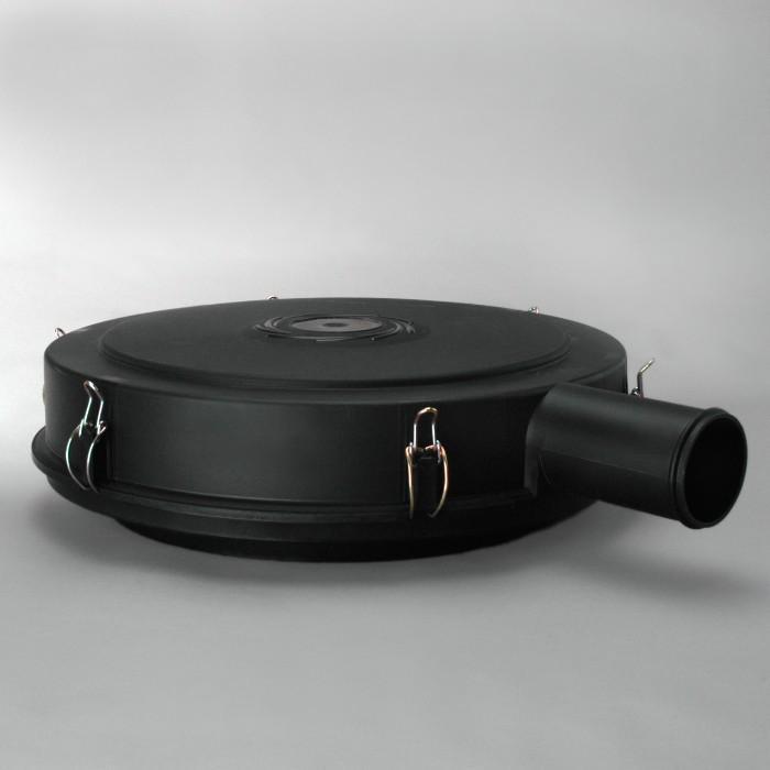 Donaldson P783185 COVER ASSEMBLY