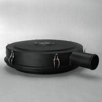 Thumbnail for Donaldson P783185 COVER ASSEMBLY