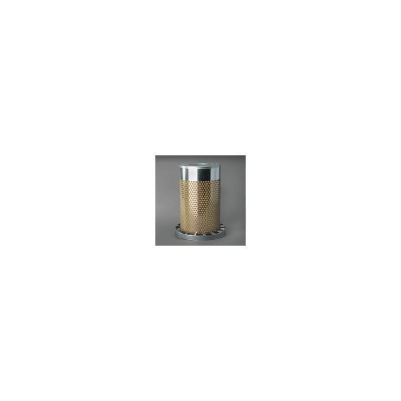 Donaldson P783500 Air Filter