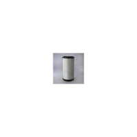 Thumbnail for Donaldson P783870 Air Filter