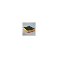 Thumbnail for Donaldson P784015 Air Filter