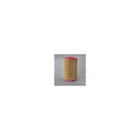 Thumbnail for Donaldson P785353 Air Filter