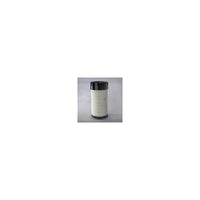 Thumbnail for Donaldson P785388 Air Filter