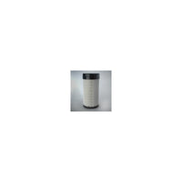 Thumbnail for Donaldson P785396 Air Filter