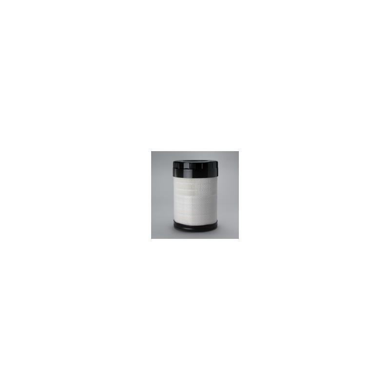 Donaldson P785398 Air Filter