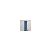 Thumbnail for Donaldson P785513 Air Filter