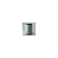 Thumbnail for Donaldson P785520 Air Filter