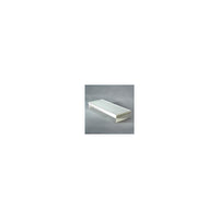 Thumbnail for Donaldson P786335 Air Filter