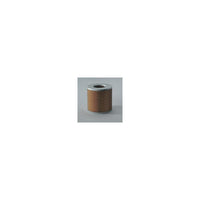 Thumbnail for Donaldson P786440 Air Filter