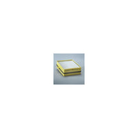 Thumbnail for Donaldson P786611 Air Filter