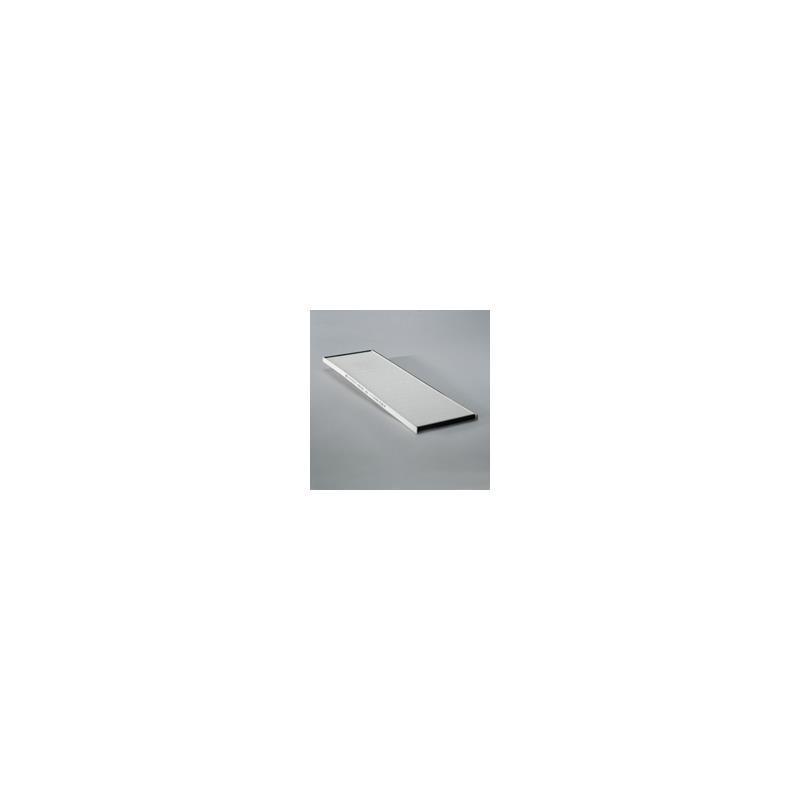 Donaldson P787439 Air Filter